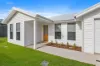 41 Marskell Circuit, Mudgee, NSW 2850-Image