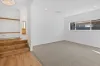 41 Marskell Circuit, Mudgee, NSW 2850-Image