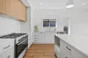 41 Marskell Circuit, Mudgee, NSW 2850-Image