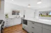 41 Marskell Circuit, Mudgee, NSW 2850-Image