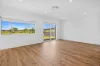 41 Marskell Circuit, Mudgee, NSW 2850-Image