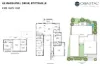 41 Marsupial Drive, Pottsville, NSW 2489-Floorplan