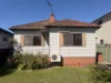 41 Martin Street, Roselands NSW 2196-Image