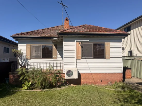 41 Martin Street, Roselands NSW 2196-Image