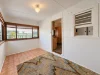 41 Martin Street, Roselands NSW 2196-Image