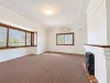 41 Martin Street, Roselands NSW 2196-Image