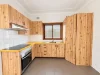 41 Martin Street, Roselands NSW 2196-Image