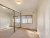 41 Martin Street, Roselands NSW 2196-Image