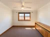 41 Martin Street, Roselands NSW 2196-Image