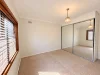 41 Martin Street, Roselands NSW 2196-Image