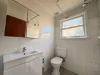 41 Martin Street, Roselands NSW 2196-Image