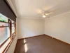 41 Martin Street, Roselands NSW 2196-Image