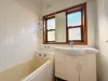 41 Martin Street, Roselands NSW 2196-Image