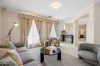 41 Martindale Place, Walkley Heights, SA 5098-Image