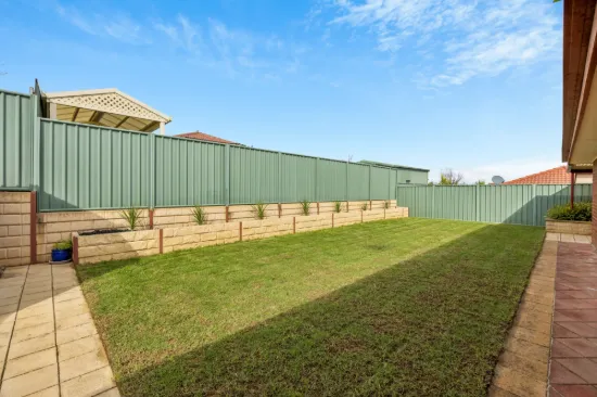 41 Martindale Place, Walkley Heights, SA 5098-Image
