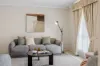 41 Martindale Place, Walkley Heights, SA 5098-Image