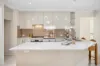 41 Martindale Place, Walkley Heights, SA 5098-Image