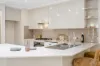 41 Martindale Place, Walkley Heights, SA 5098-Image
