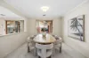 41 Martindale Place, Walkley Heights, SA 5098-Image