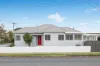 41 Martini Parade, Lithgow, NSW 2790