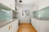 41 Martini Parade, Lithgow, NSW 2790-Image