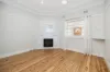 41 Martini Parade, Lithgow, NSW 2790-Image