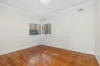 41 Martini Parade, Lithgow, NSW 2790-Image