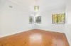 41 Martini Parade, Lithgow, NSW 2790-Image