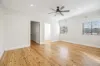 41 Martini Parade, Lithgow, NSW 2790-Image
