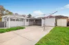 41 Martini Parade, Lithgow, NSW 2790-Image