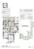41 Martini Parade, Lithgow, NSW 2790-Floorplan