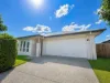 41 Mary Crescent, Rosewood, Qld 4340