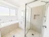 41 Mary Crescent, Rosewood, Qld 4340-Image