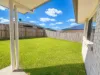 41 Mary Crescent, Rosewood, Qld 4340-Image