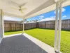 41 Mary Crescent, Rosewood, Qld 4340-Image