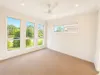 41 Mary Crescent, Rosewood, Qld 4340-Image