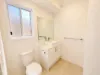 41 Mary Crescent, Rosewood, Qld 4340-Image