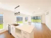 41 Mary Crescent, Rosewood, Qld 4340-Image