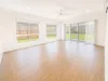 41 Mary Crescent, Rosewood, Qld 4340-Image