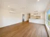 41 Mary Crescent, Rosewood, Qld 4340-Image
