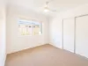 41 Mary Crescent, Rosewood, Qld 4340-Image