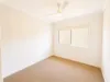 41 Mary Crescent, Rosewood, Qld 4340-Image