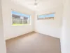 41 Mary Crescent, Rosewood, Qld 4340-Image