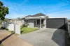 41 Mary Street, Peterhead, SA 5016