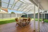 41 Mary Street, Peterhead, SA 5016-Image