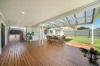 41 Mary Street, Peterhead, SA 5016-Image