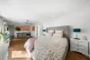 41 Mary Street, Peterhead, SA 5016-Image