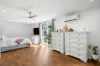 41 Mary Street, Peterhead, SA 5016-Image