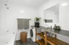 41 Mary Street, Peterhead, SA 5016-Image