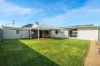 41 Mary Street, Peterhead, SA 5016-Image